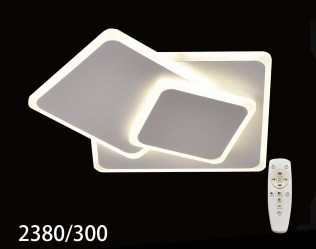 01e8dda14d6a11ea8149002590b53498_3ee5e6d54d8a11ea8149002590b53498