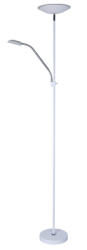 037ecaf0a36f11e780cd002590b53499_760ab3dc165711e880d7002590b53499