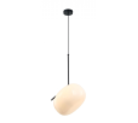 050ac4c86c50d22740b732afb4e62df7