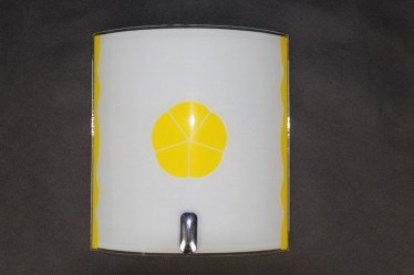 067250c857e011e7be4a00155d00251e_1ec05c7415a211e880d6002590b53499