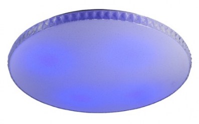 07d403d0152889cc3ea11d9872effa56
