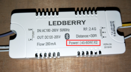 0b50449431b311e98106002590b53498_e8763e7952cc11e98106002590b53498