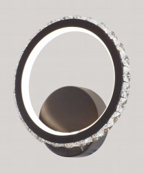 0c5d0dfc1a9311ea813d002590b53498_f36e71411ced11ea813f002590b53498