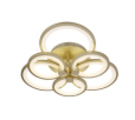 0c6aaa3955e9300fe2b0c76a1effedc1