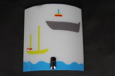 0d1b00d057e011e7be4a00155d00251e_1ec05c7e15a211e880d6002590b53499