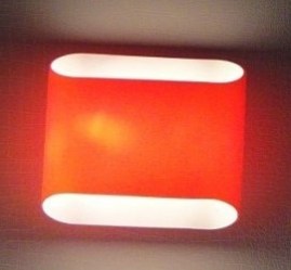 0d1b021657e011e7be4a00155d00251e_8a1844ec165811e880d7002590b53499