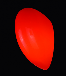 0d1b021a57e011e7be4a00155d00251e_976d7a28165811e880d7002590b53499