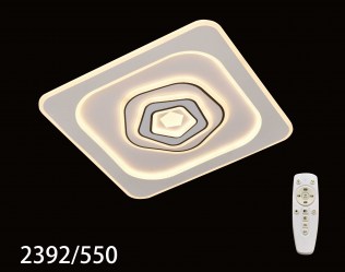 0e5cdda04d6611ea8149002590b53498_b71e4ca94d8711ea8149002590b53498