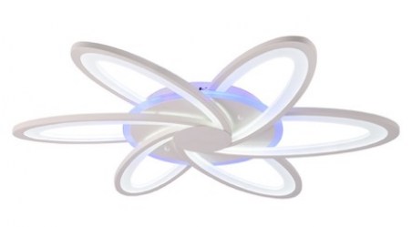 0ef8fd9fc9e923af3b16458b77899997