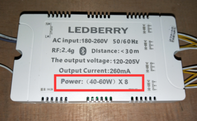 0f38b37231b811e98106002590b53498_3256c62852cd11e98106002590b53498