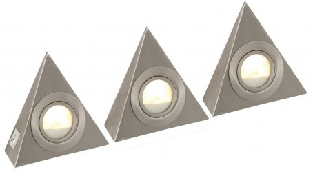 1205-3LED_a