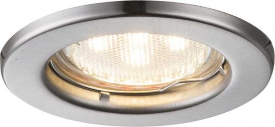 12100-3LED_a