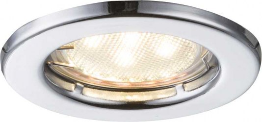 12101-3LED_a