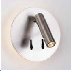 13a1ba71322fd6d9fef50a75a1135ac6