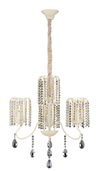 13e9d86057e011e7be4a00155d00251e_307be2dfcef711e98121002590b53498