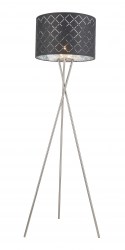 15228S1_a