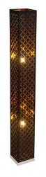 15229S2_a