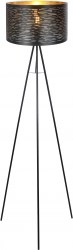 15342S_a