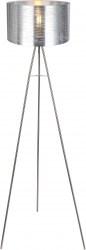 15343S_a