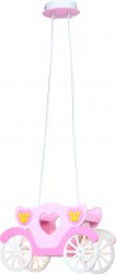 15724_a