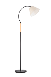 16884439cbdf11e98121002590b53498_a203eb024c0411ea8148002590b53498