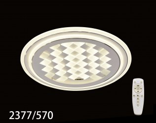 171b06494d6811ea8149002590b53498_fcbdb9544d8711ea8149002590b53498