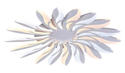 18db4ec0b21a903cc1e5a3556ebd21a4