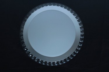 1aa00caf840b11e780b9002590b53498_906d737de1d611e9812a002590b53498