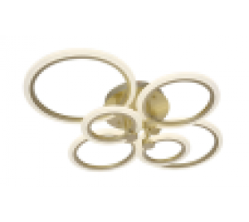 1ae9a8b398d4bbba4cb077b970fb8a81