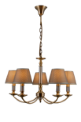 1b0d20c4ba7a11e880f0002590b53498_88d8575ac26c11e9811d002590b53498