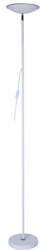 1c5d873aa36f11e780cd002590b53499_760ab3c5165711e880d7002590b53499