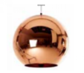 1e01a3969bda882b8d6fba6cb6c14ca9