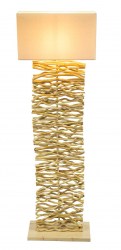 21647S_a