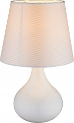 21650_a