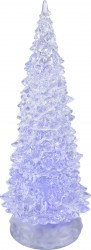 23224_a