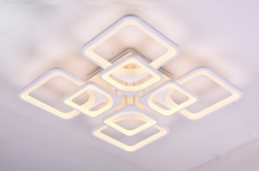 2342822b5ecd11ea814a002590b53498_801ea3855f6711ea814a002590b53498