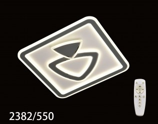 2400c9b04d6311ea8149002590b53498_f2f188714d8611ea8149002590b53498
