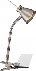2476L_a