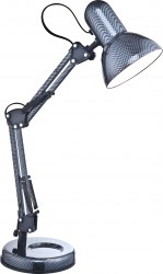 24892_a