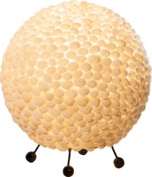 25834_a