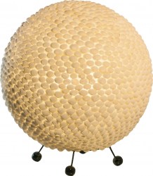25835_a