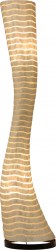 25836_a
