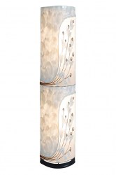 25850S_a