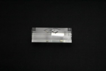 282edae2783811e880e3002590b53498_56c34f58787011e880e3002590b53498
