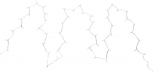 29953-50_a