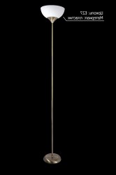 2e5ed1ac57df11e7be4a00155d00251e_760ab3bb165711e880d7002590b53499