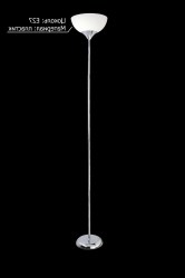 2e5ed1ae57df11e7be4a00155d00251e_760ab3fd165711e880d7002590b53499