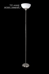 2e5ed1b057df11e7be4a00155d00251e_760ab3fb165711e880d7002590b53499