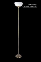 2e5ed1b157df11e7be4a00155d00251e_760ab3d1165711e880d7002590b53499