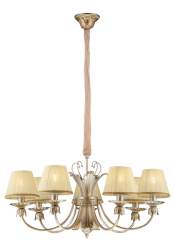 3031e0a3286e11e98106002590b53498_6c9470b14fb011e98106002590b53498